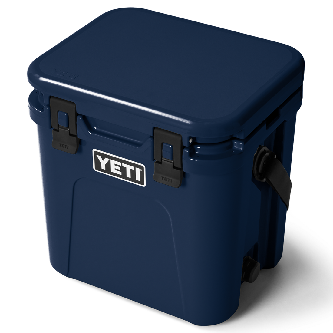 ROADIE 24QT NAVY