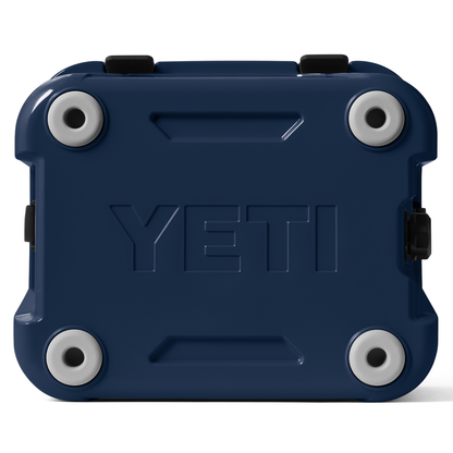 ROADIE 24QT NAVY