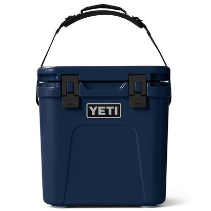 ROADIE 24QT NAVY
