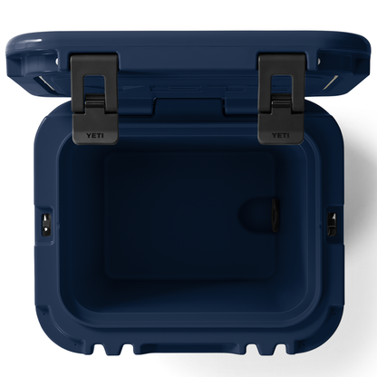 ROADIE 24QT NAVY