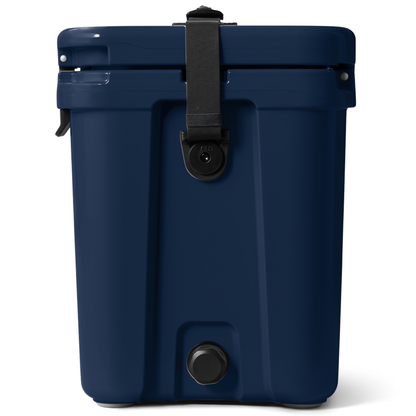 ROADIE 24QT NAVY