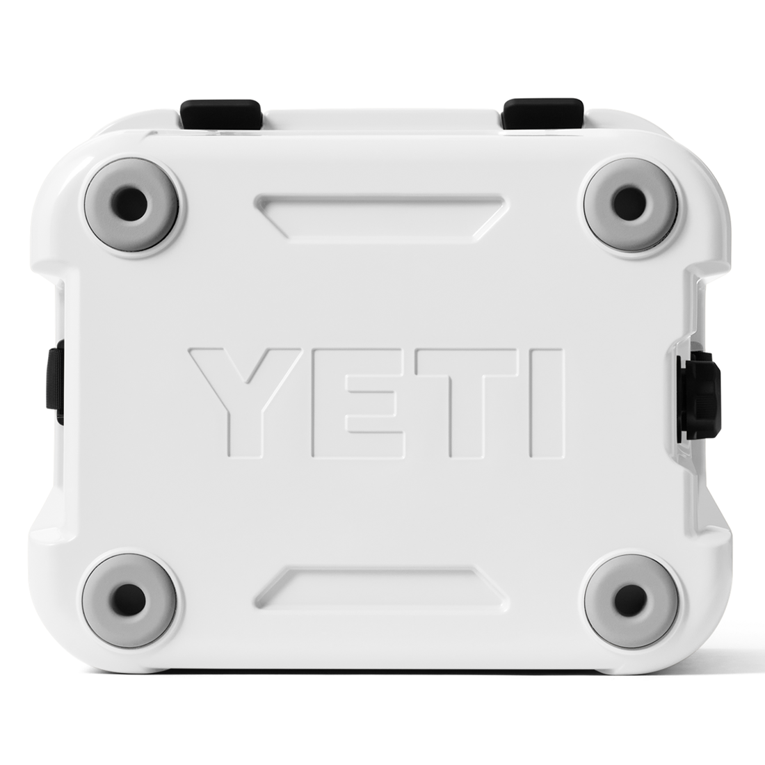 ROADIE 24 2.0 WHITE
