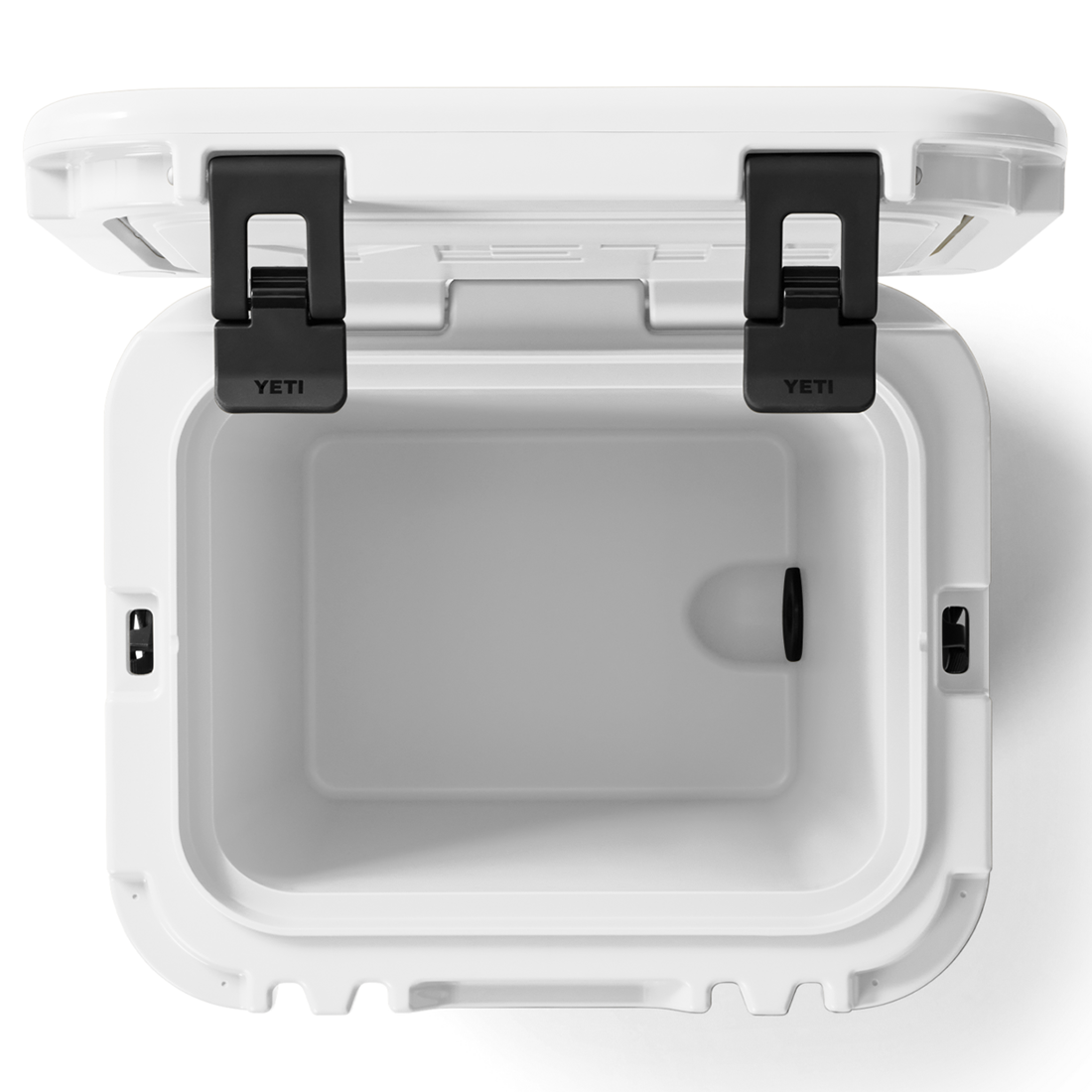 ROADIE 24 2.0 WHITE