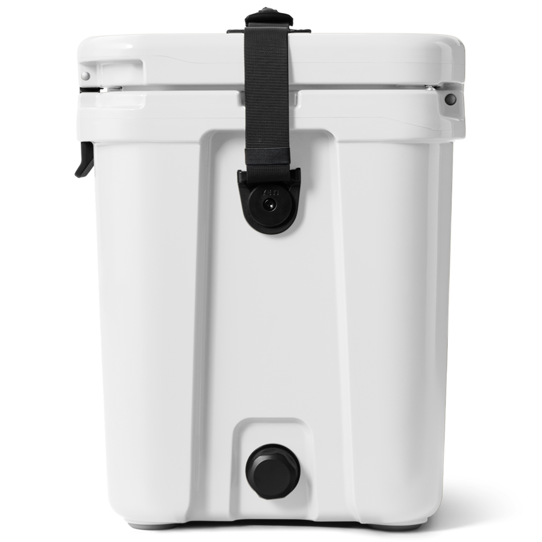 ROADIE 24 2.0 WHITE