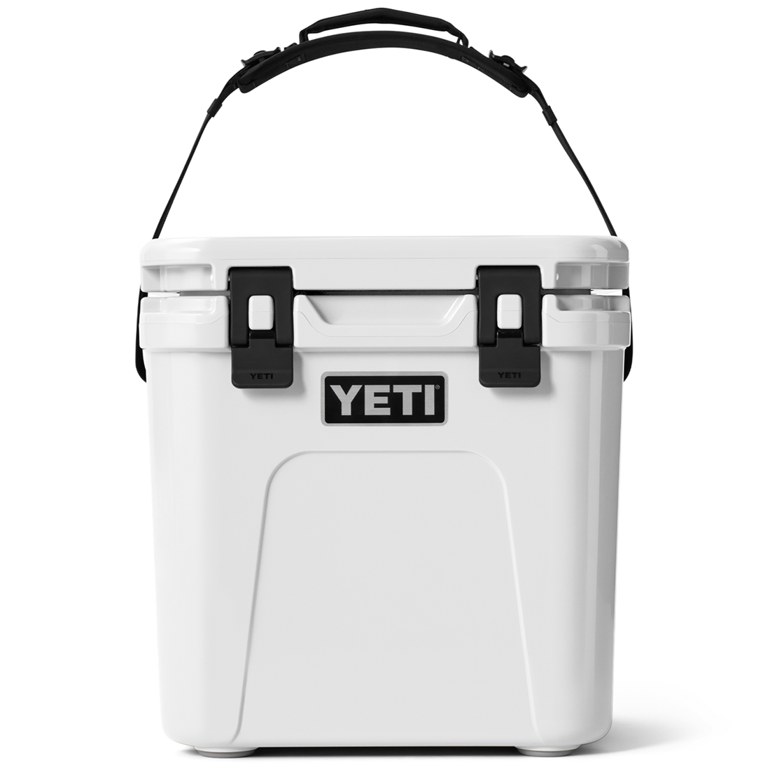 ROADIE 24 2.0 WHITE