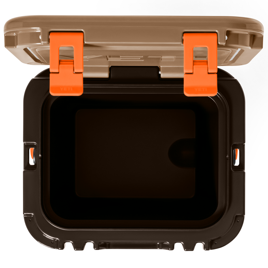 ROADIE 24 2.0 WETLANDS CAMO