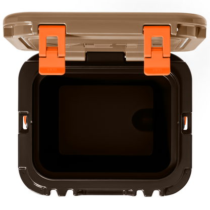 ROADIE 24 2.0 WETLANDS CAMO