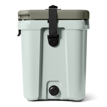 ROADIE 24 2.0 RIDGELINE