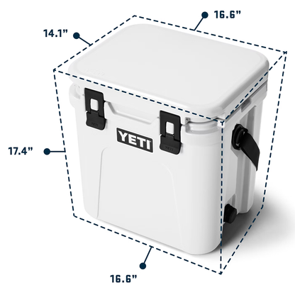 ROADIE 24 2.0 RIDGELINE