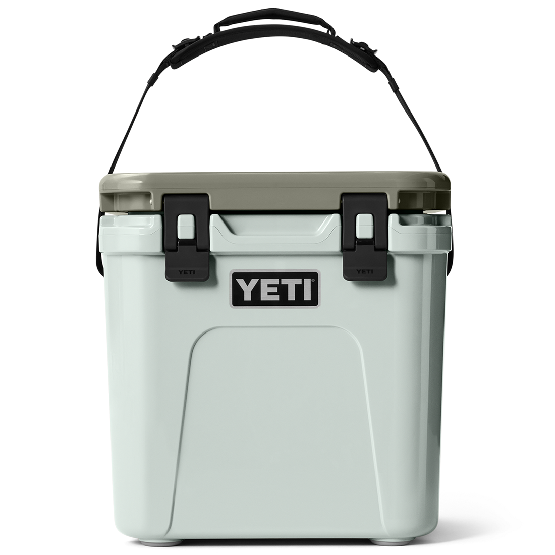 ROADIE 24 2.0 RIDGELINE