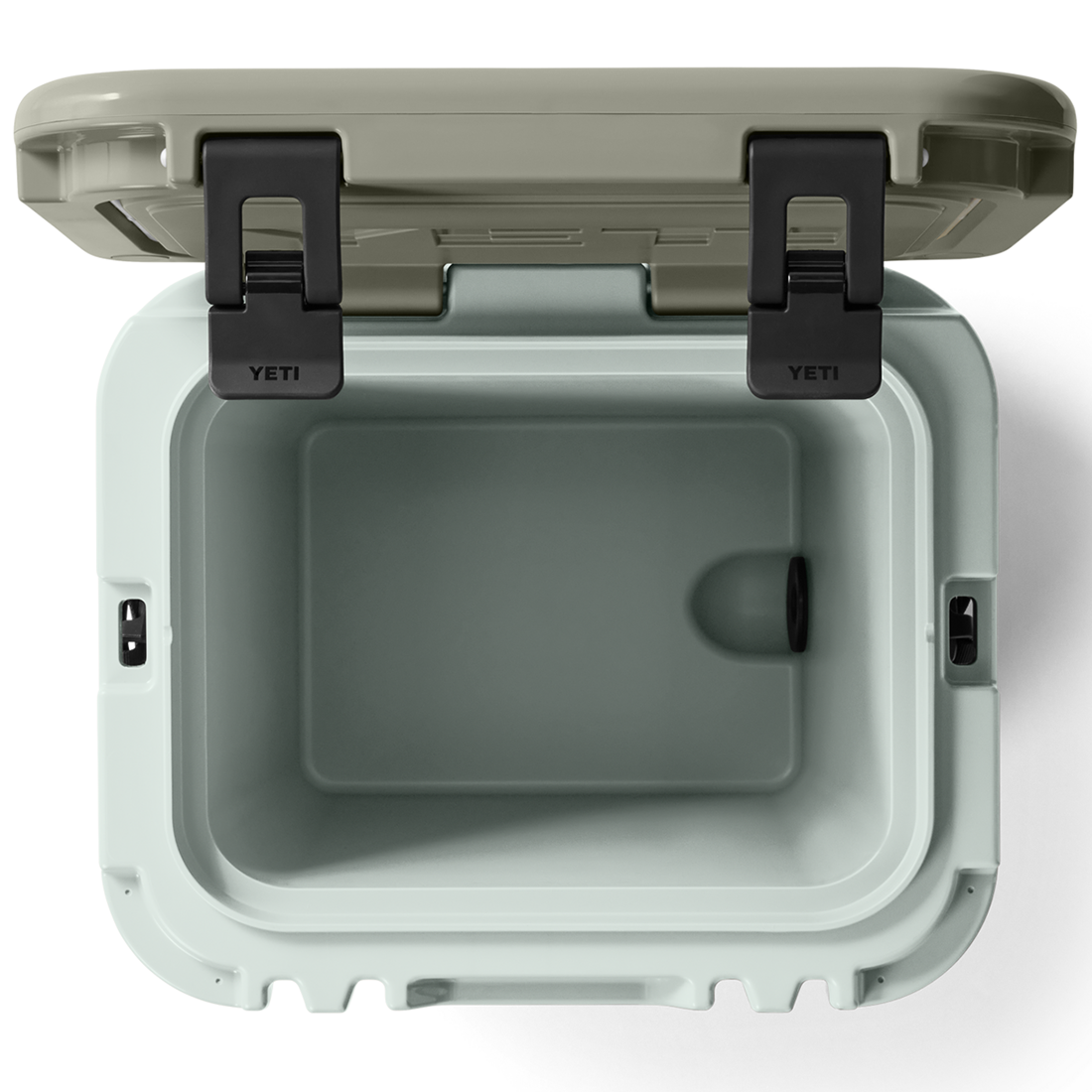 ROADIE 24 2.0 RIDGELINE