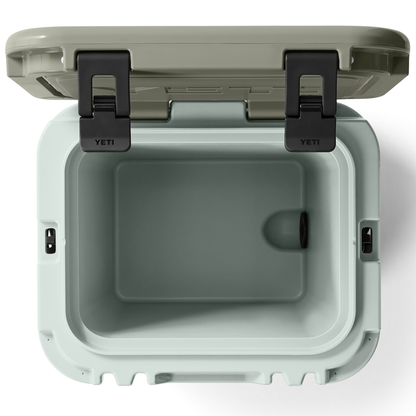 ROADIE 24 2.0 RIDGELINE