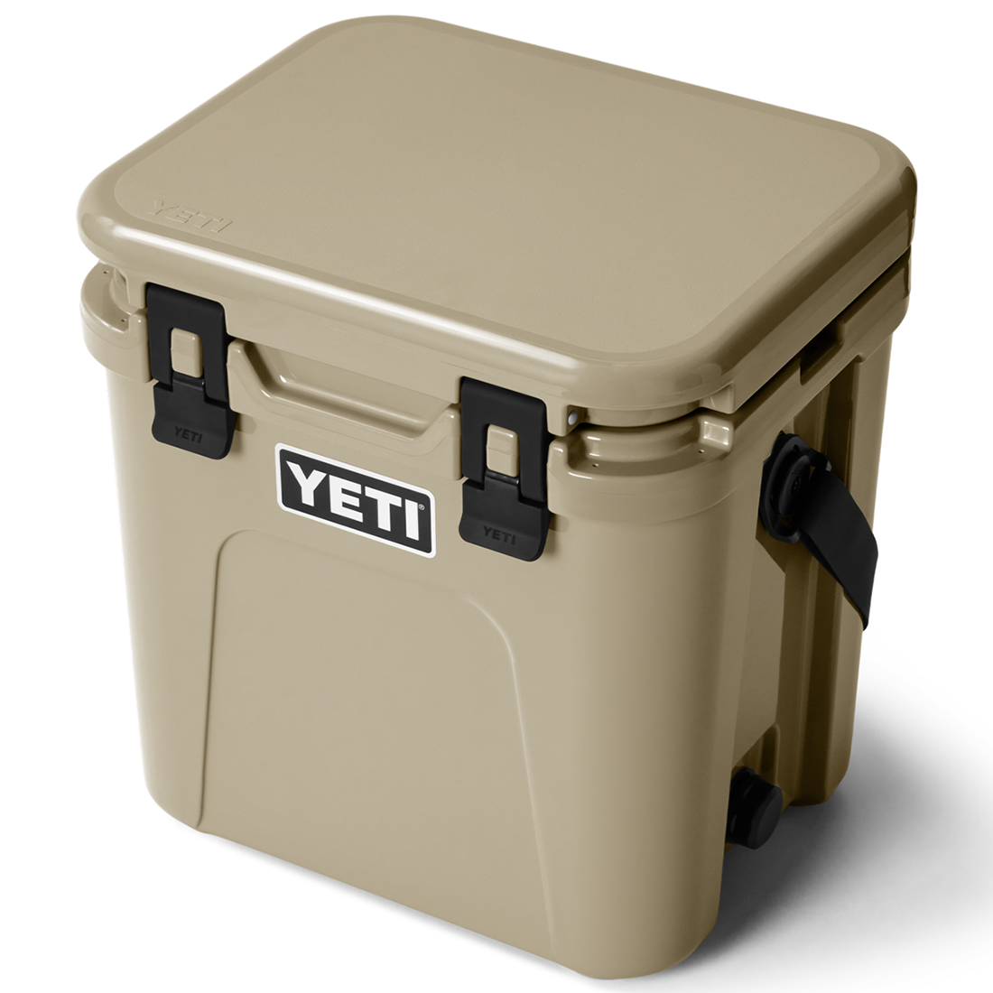 ROADIE 24 2.0 TAN