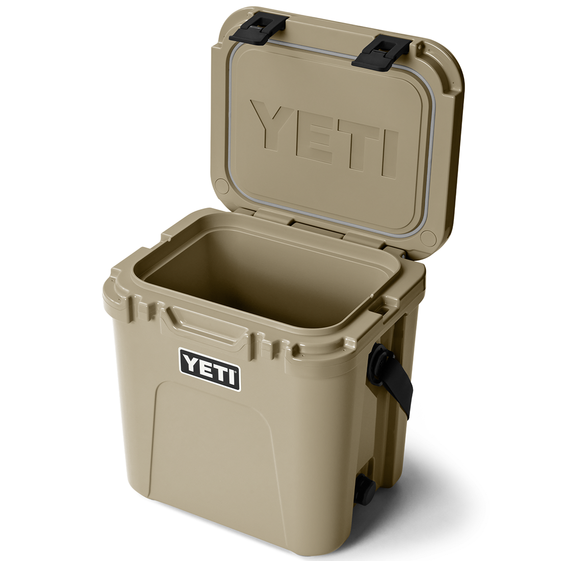 ROADIE 24 2.0 TAN