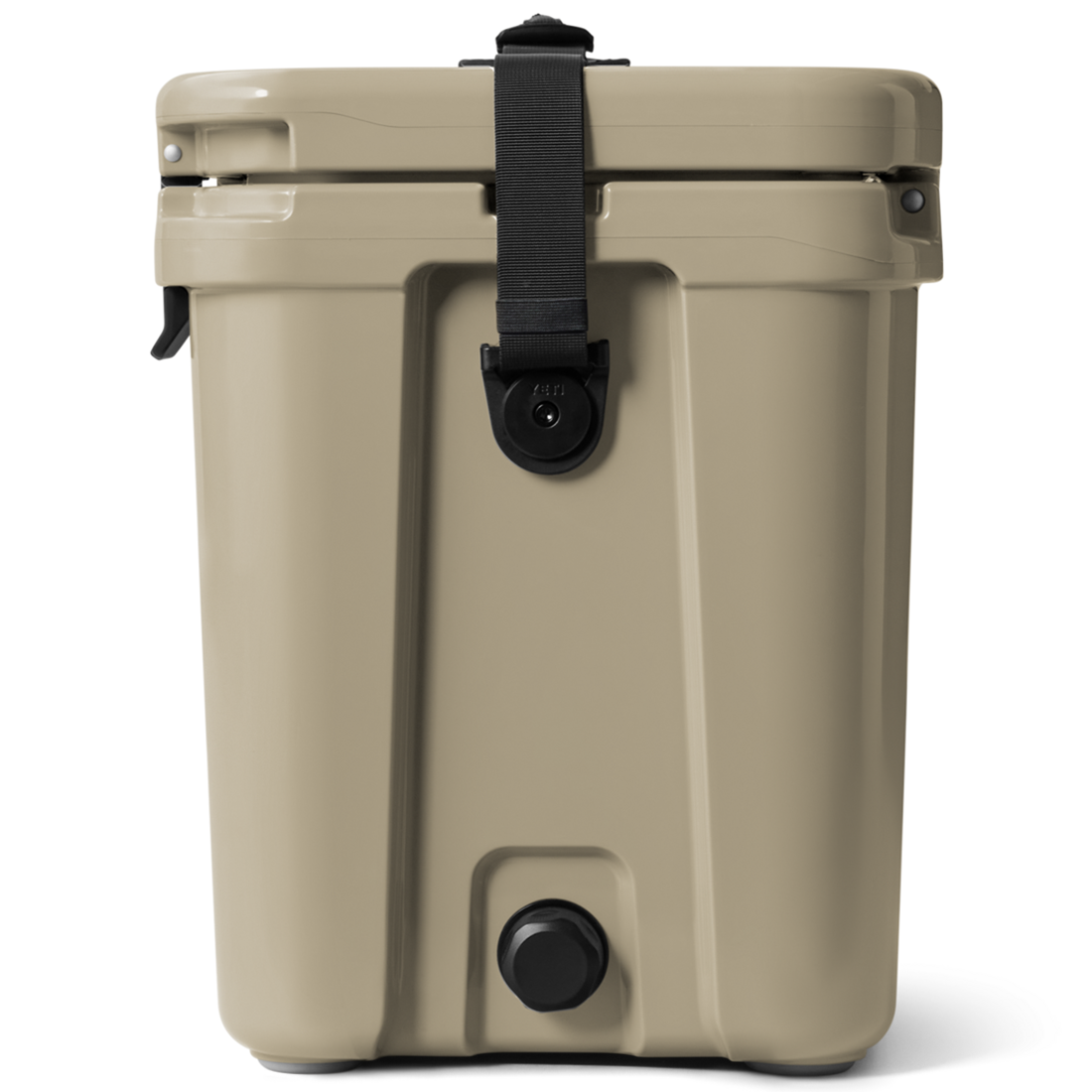 ROADIE 24 2.0 TAN