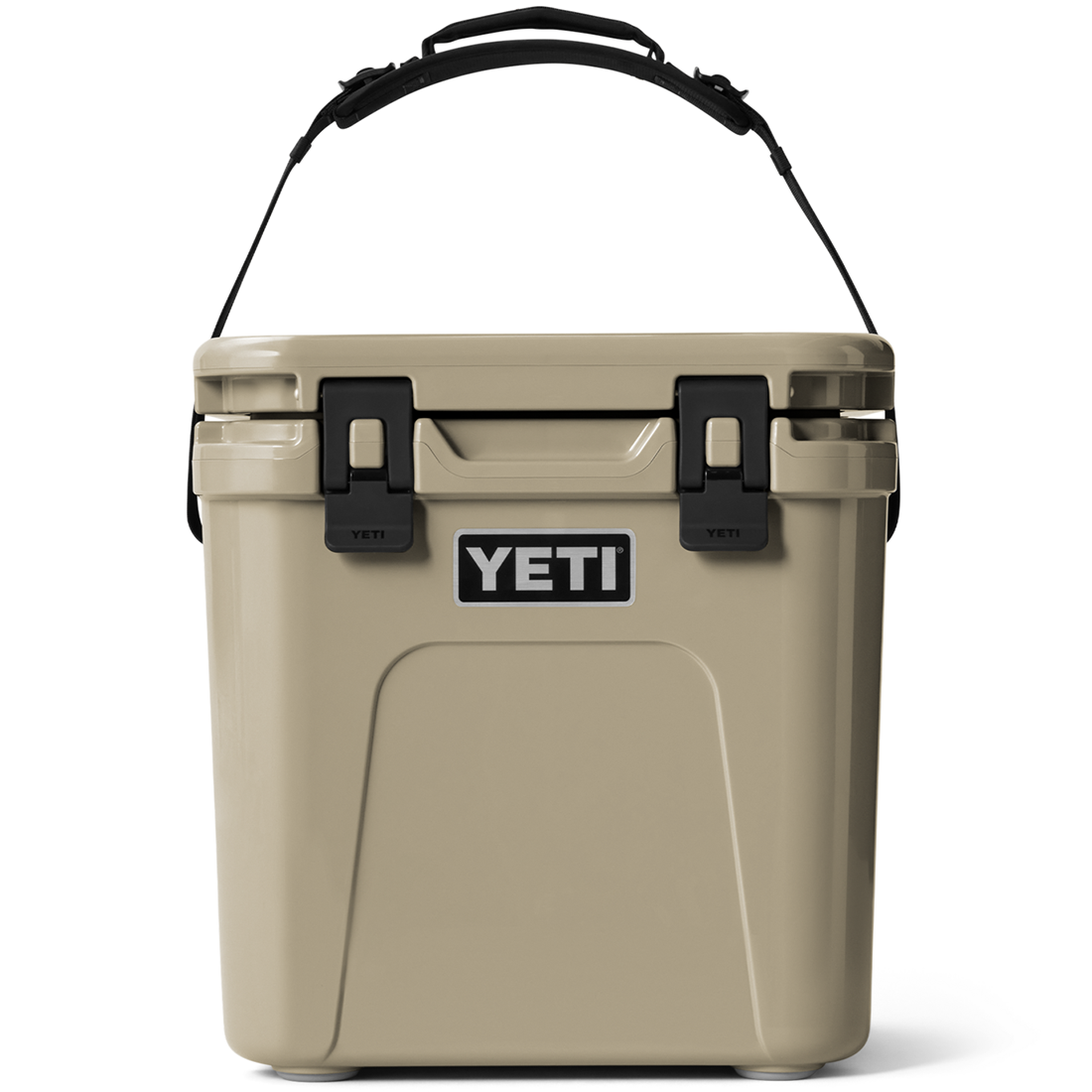 ROADIE 24 2.0 TAN