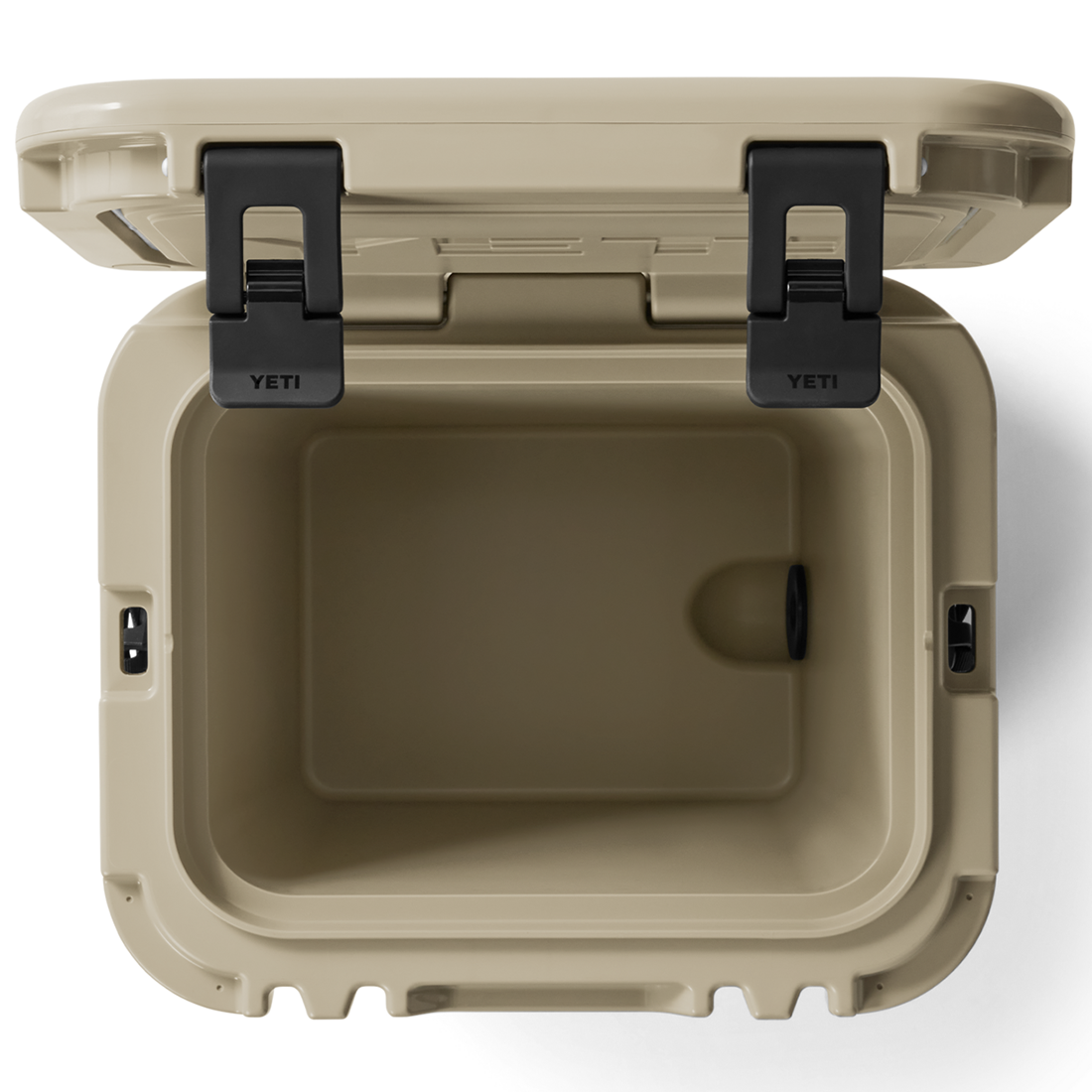 ROADIE 24 2.0 TAN