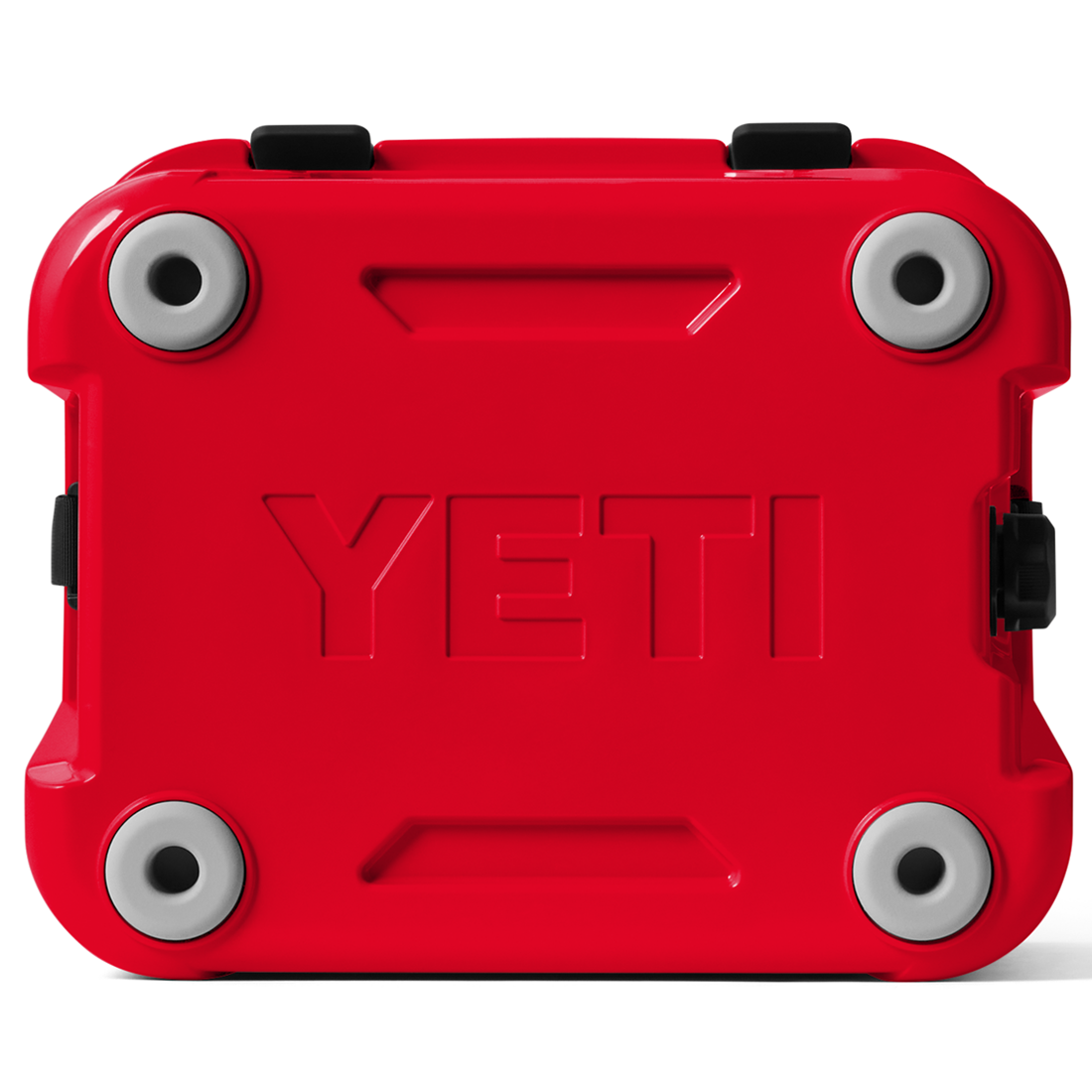 ROADIE 24 2.0 RESCUE RED