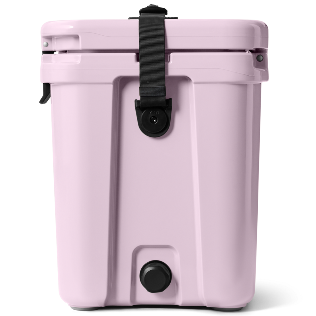 ROADIE 24 2.0 CHERRY BLOSSOM