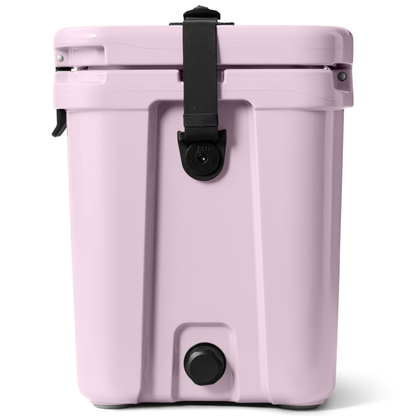 ROADIE 24 2.0 CHERRY BLOSSOM