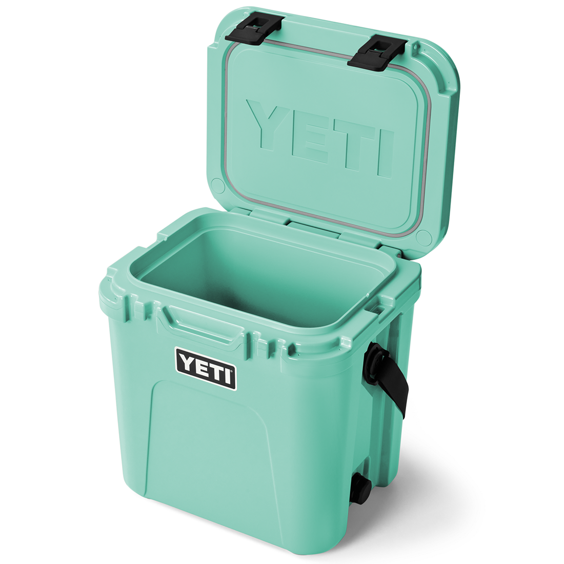 ROADIE 24 2.0 SEAFOAM