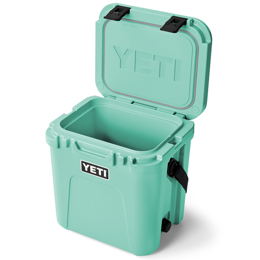 ROADIE 24 2.0 SEAFOAM