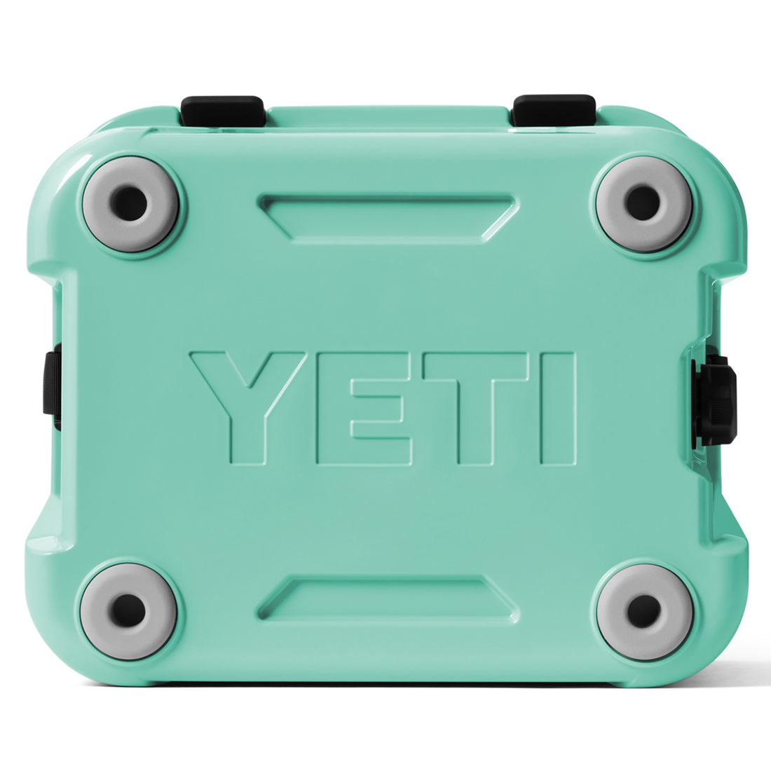 ROADIE 24 2.0 SEAFOAM