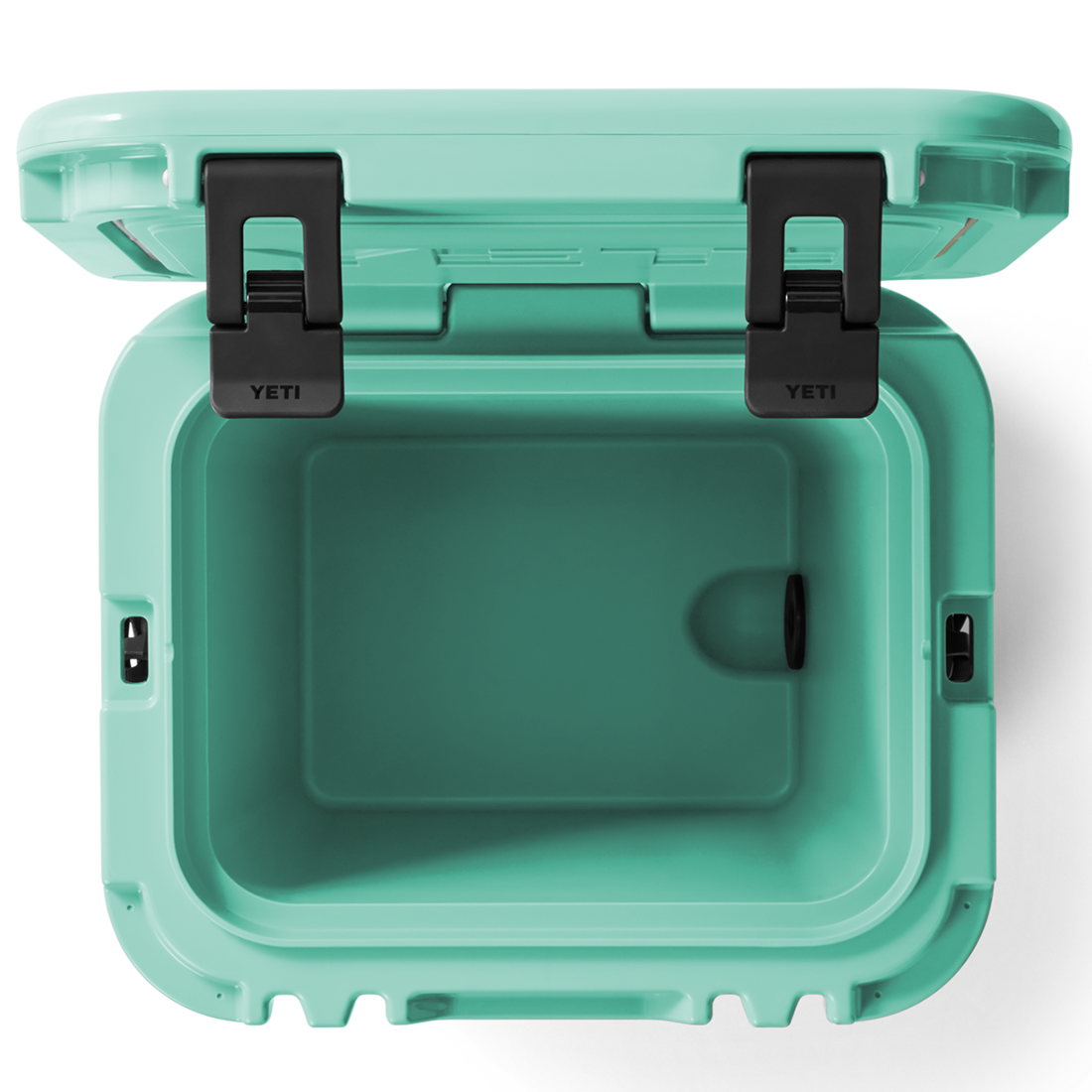 ROADIE 24 2.0 SEAFOAM