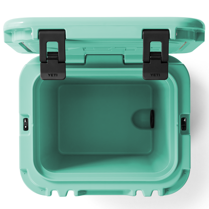 ROADIE 24 2.0 SEAFOAM