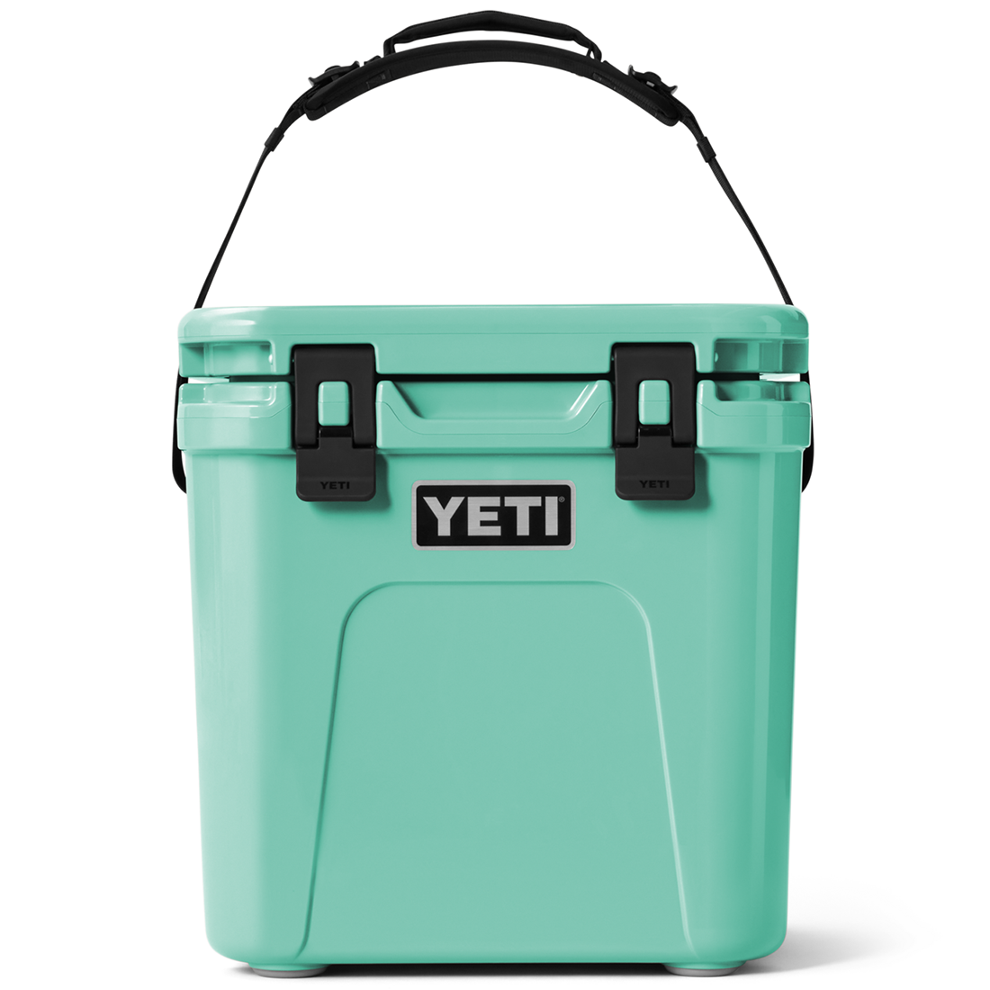 ROADIE 24 2.0 SEAFOAM