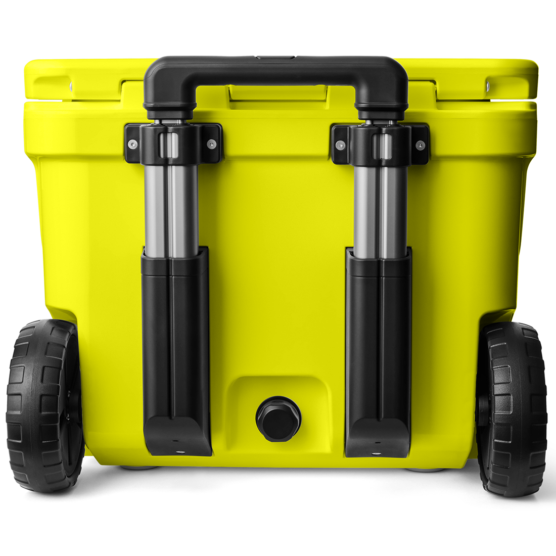 ROADIE 32QT FIREFLY YELLOW