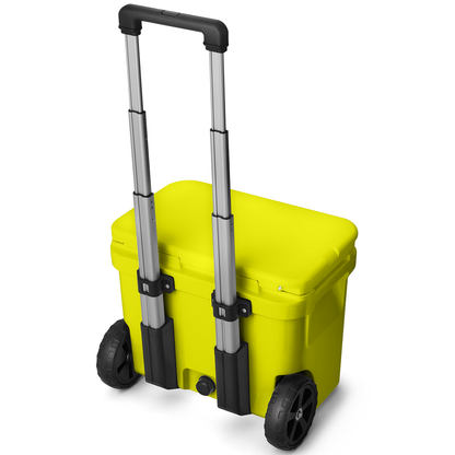 ROADIE 32QT FIREFLY YELLOW