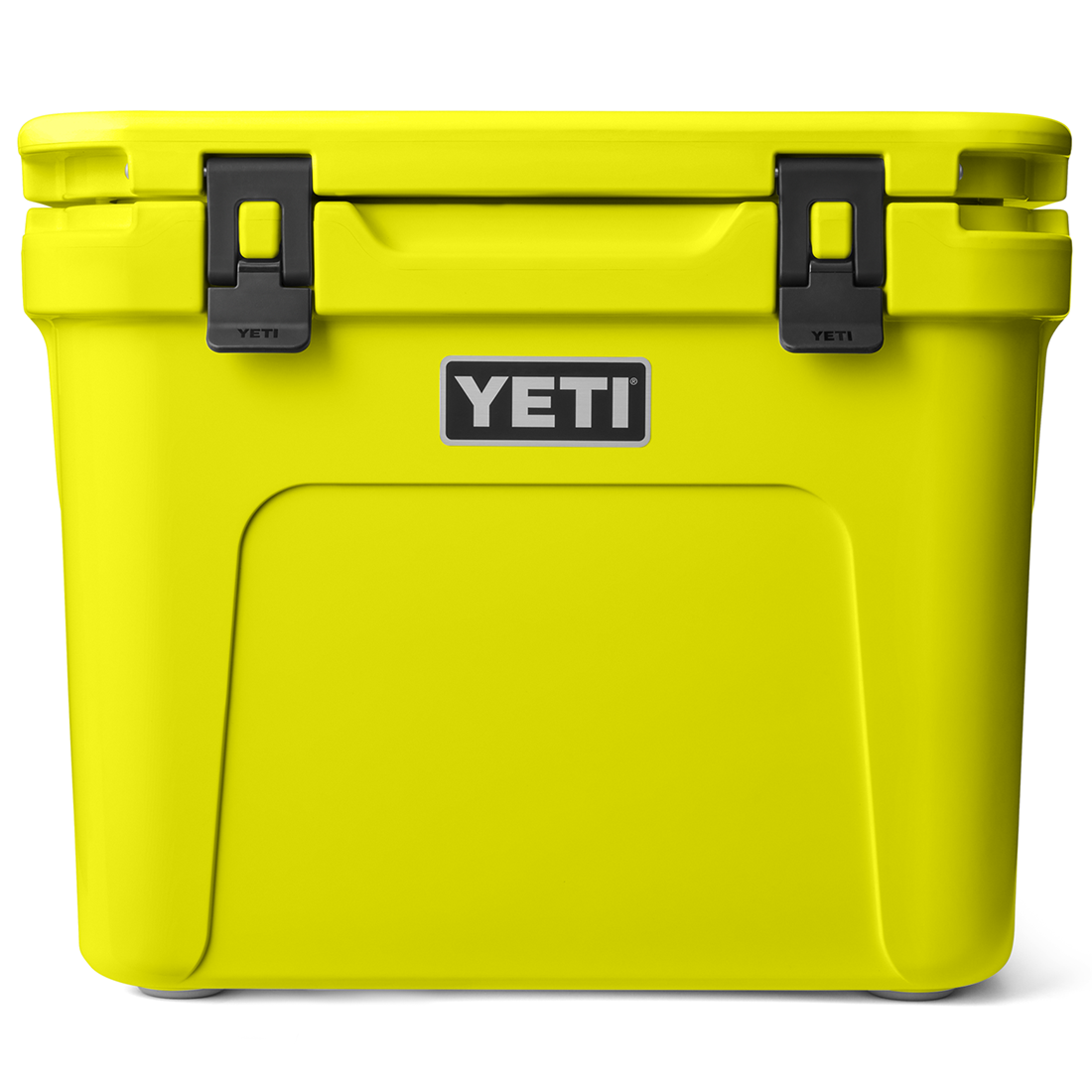 ROADIE 32QT FIREFLY YELLOW