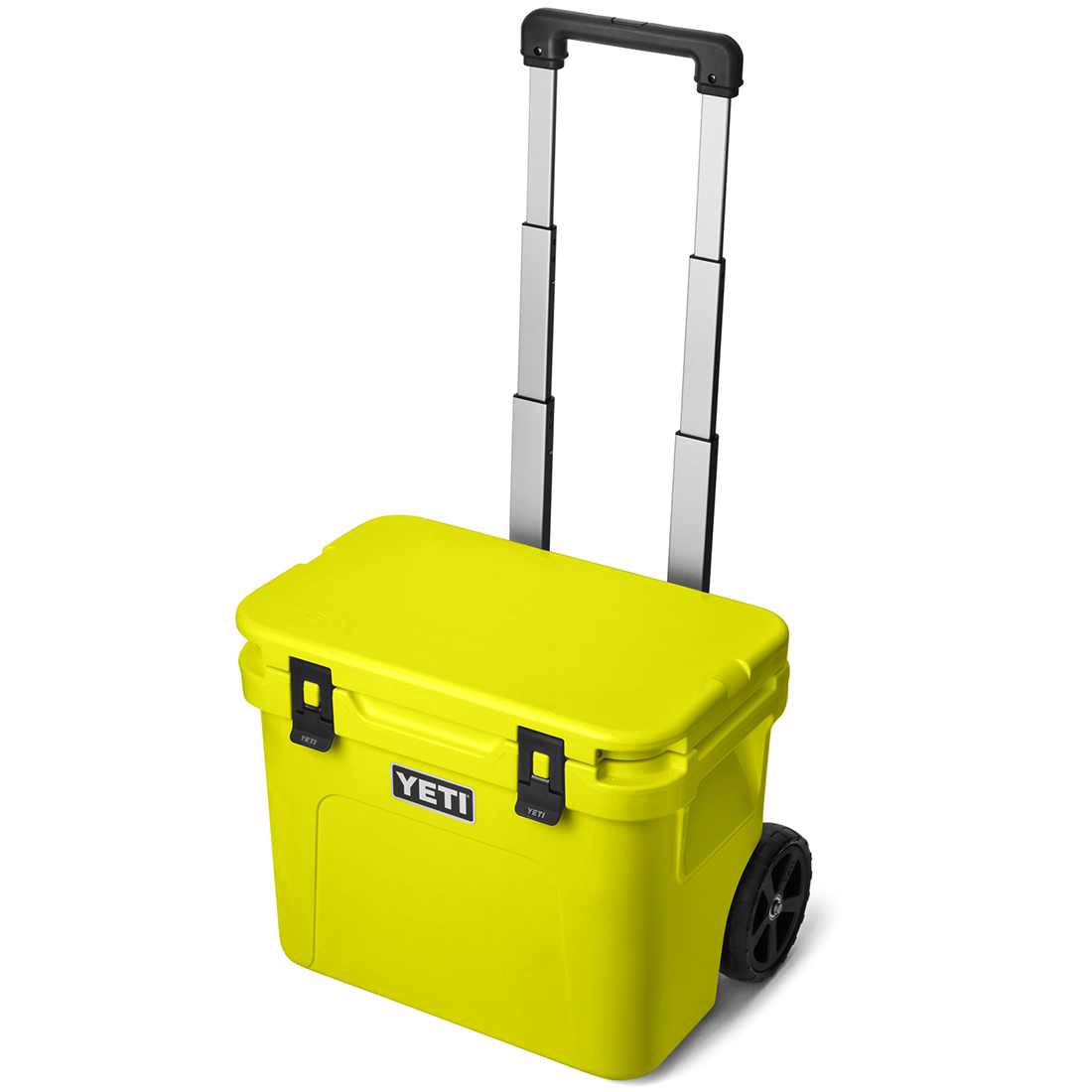 ROADIE 32QT FIREFLY YELLOW