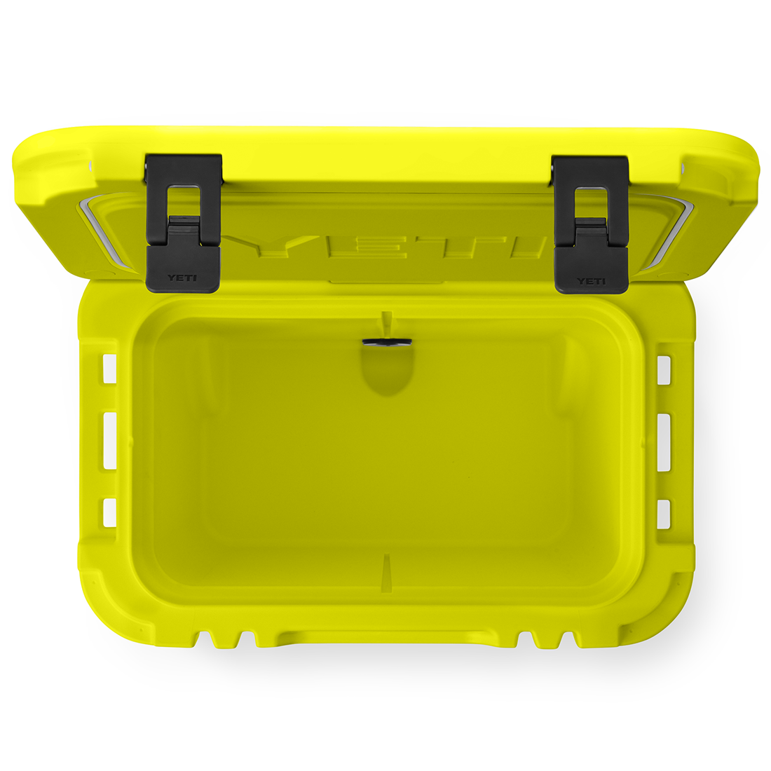 ROADIE 32QT FIREFLY YELLOW