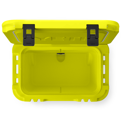 ROADIE 32QT FIREFLY YELLOW