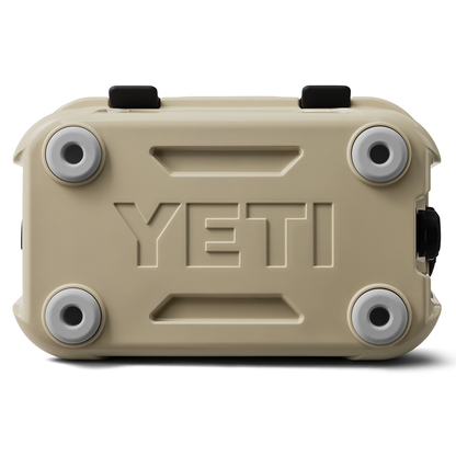ROADIE 15QT TAN