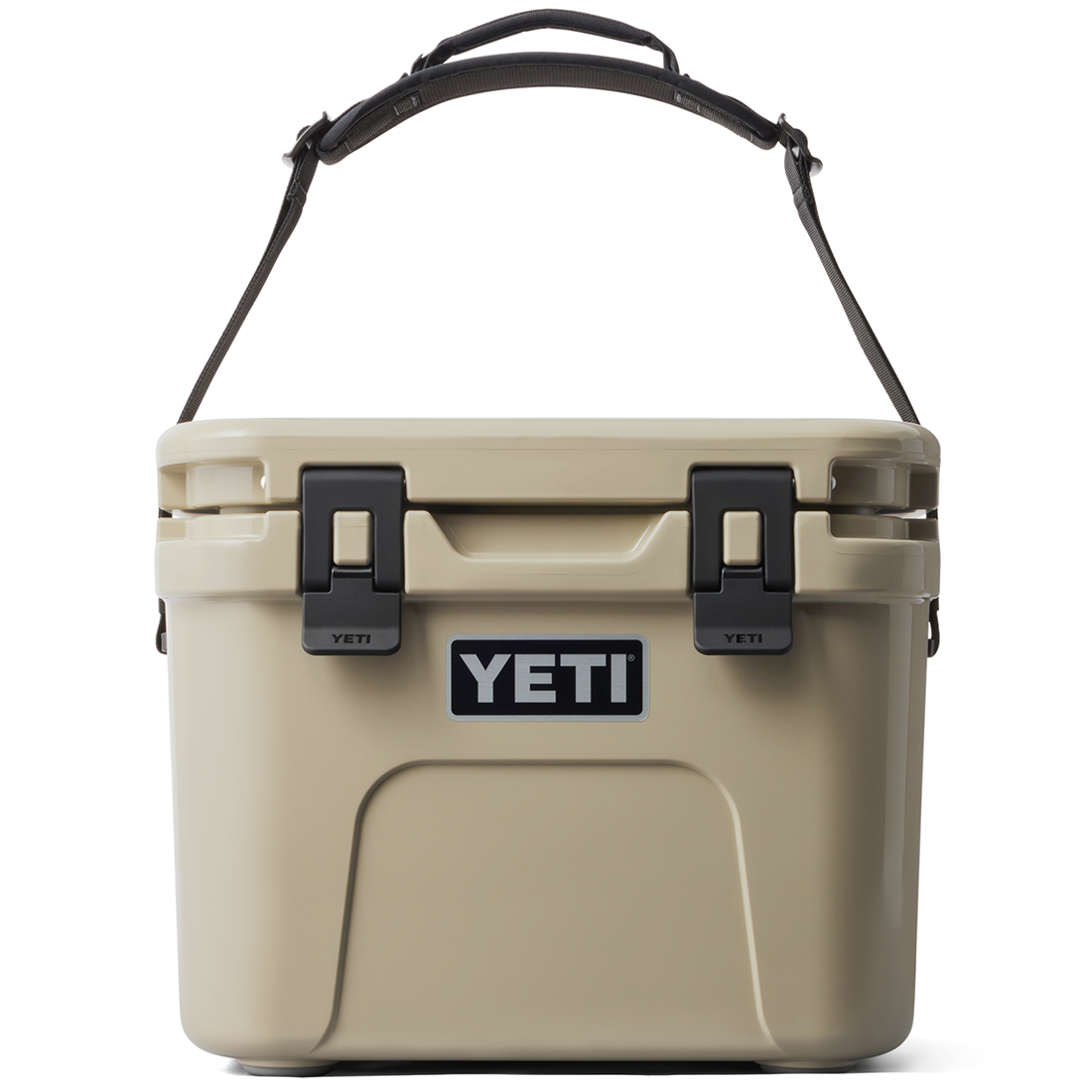 ROADIE 15QT TAN