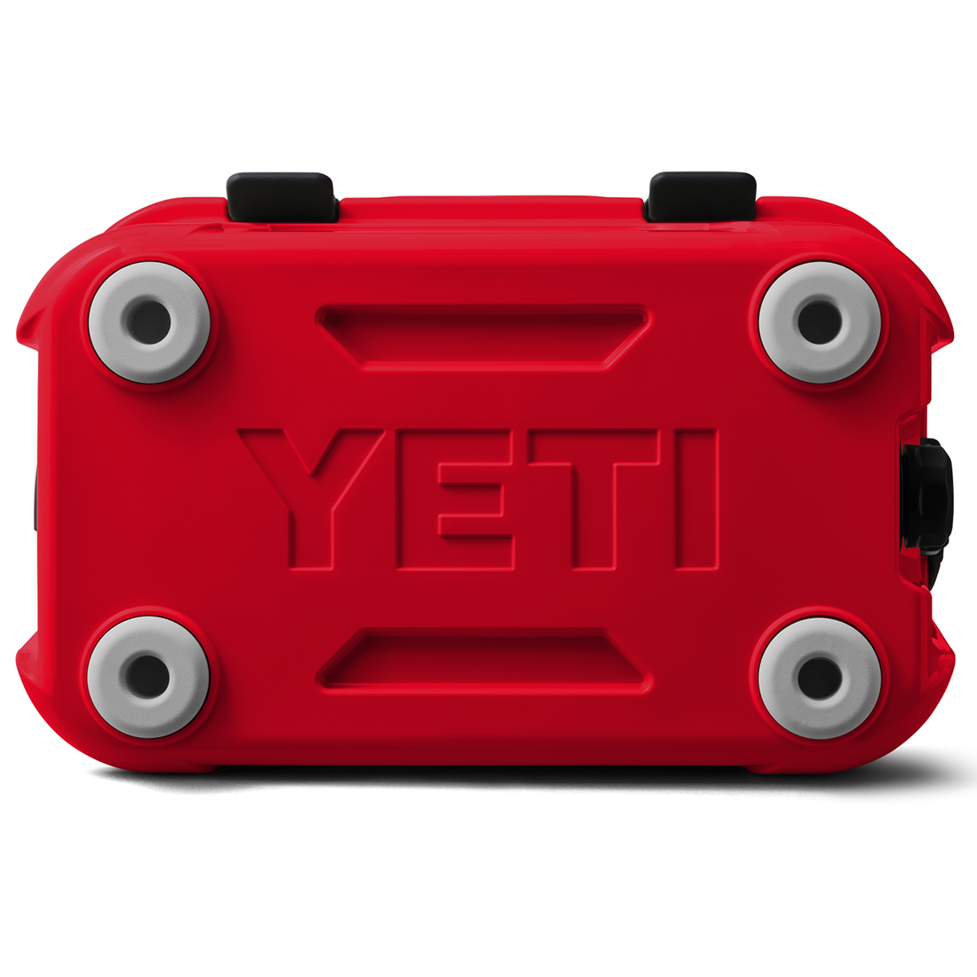 ROADIE 15QT RESCUE RED