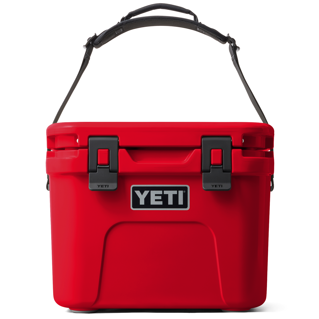 ROADIE 15QT RESCUE RED
