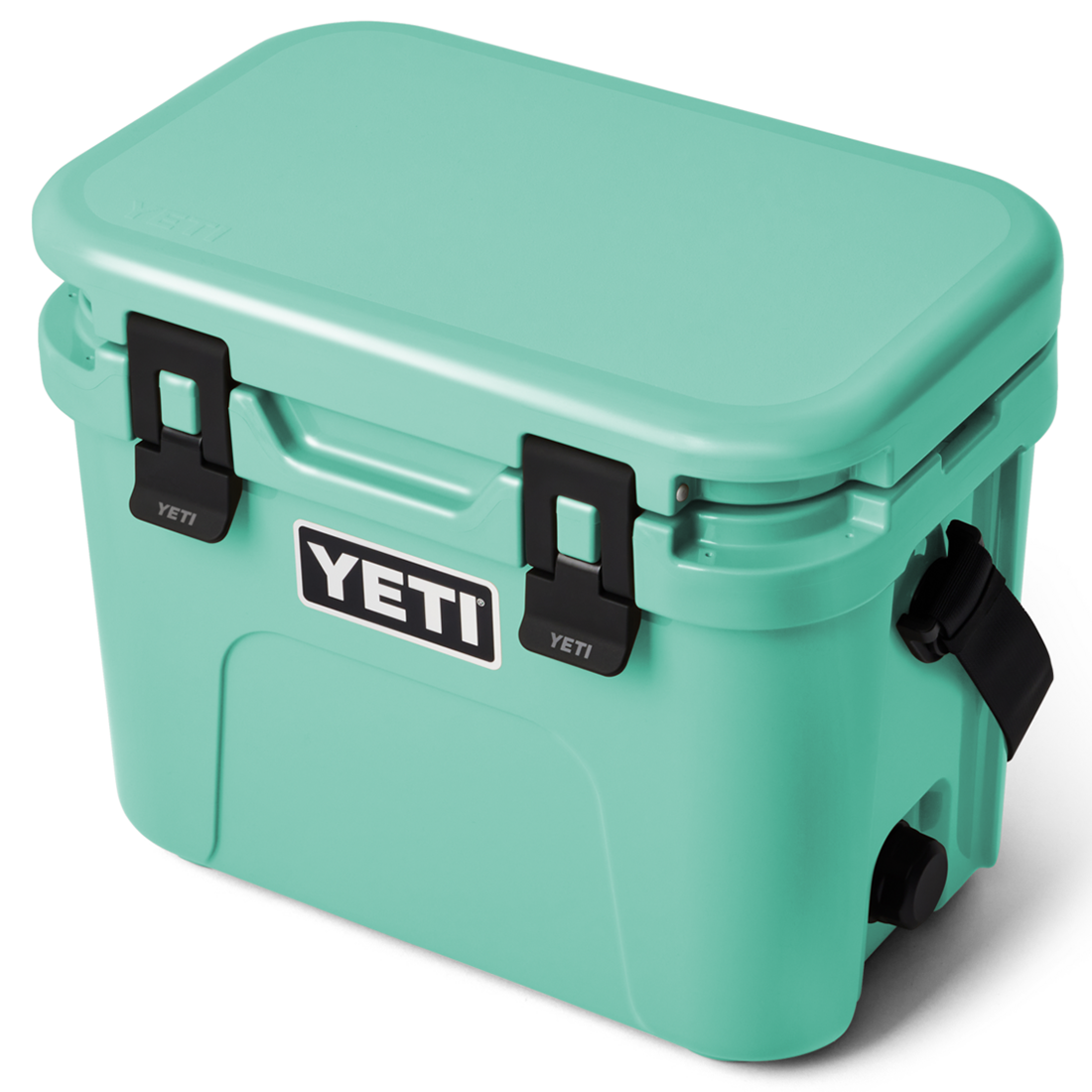 ROADIE 15 SEAFOAM