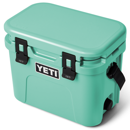 ROADIE 15 SEAFOAM