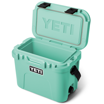 ROADIE 15 SEAFOAM