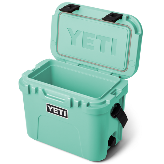 ROADIE 15 SEAFOAM