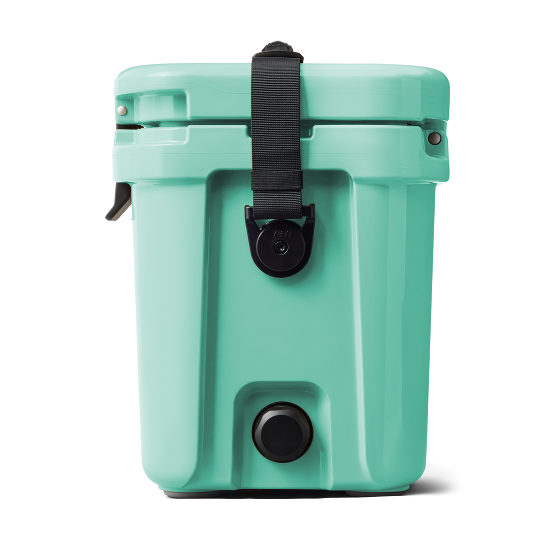 ROADIE 15 SEAFOAM