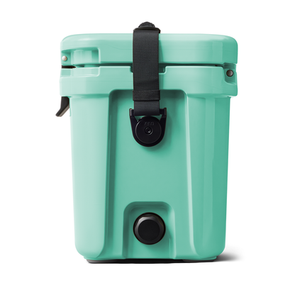 ROADIE 15 SEAFOAM