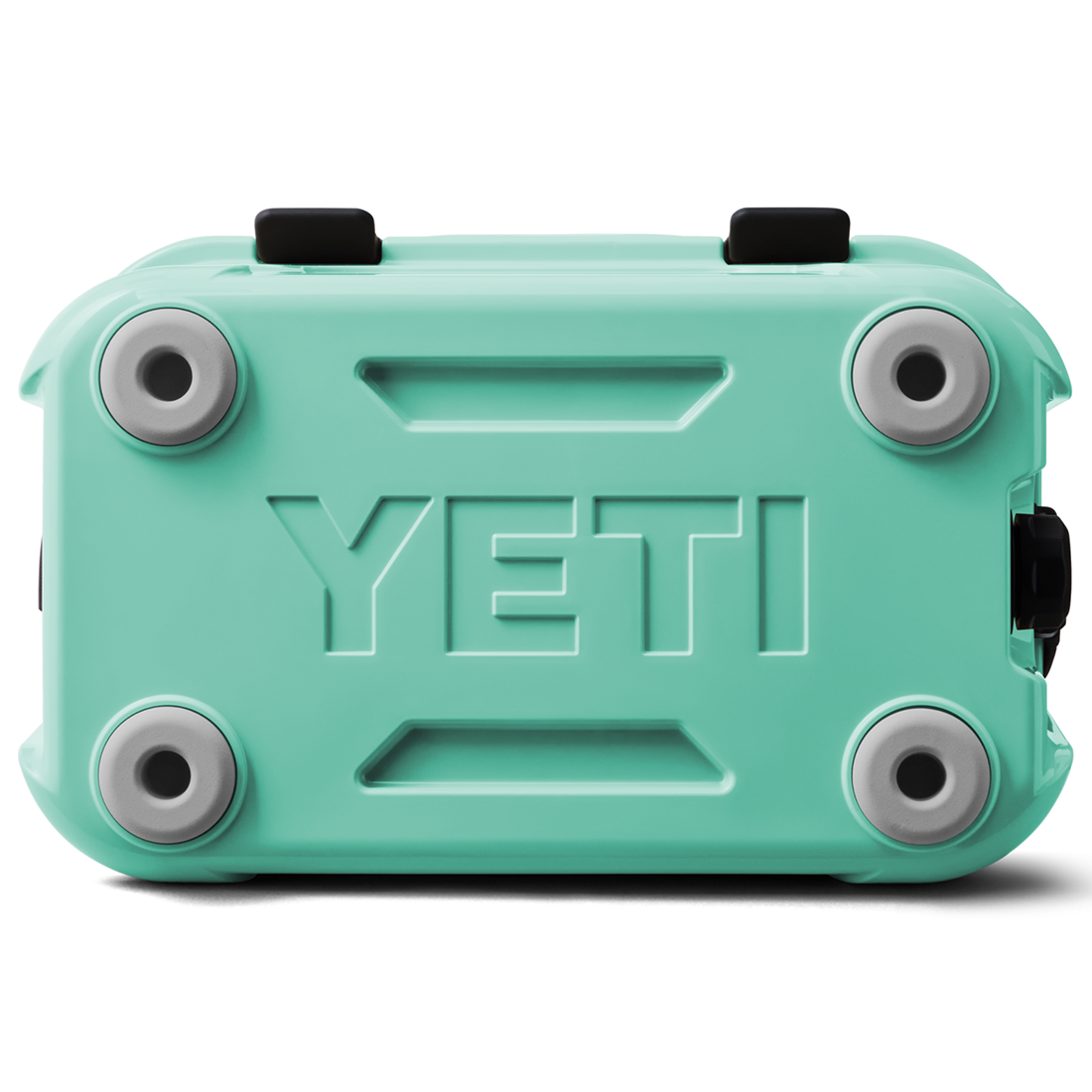 ROADIE 15 SEAFOAM