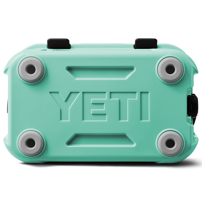 ROADIE 15 SEAFOAM