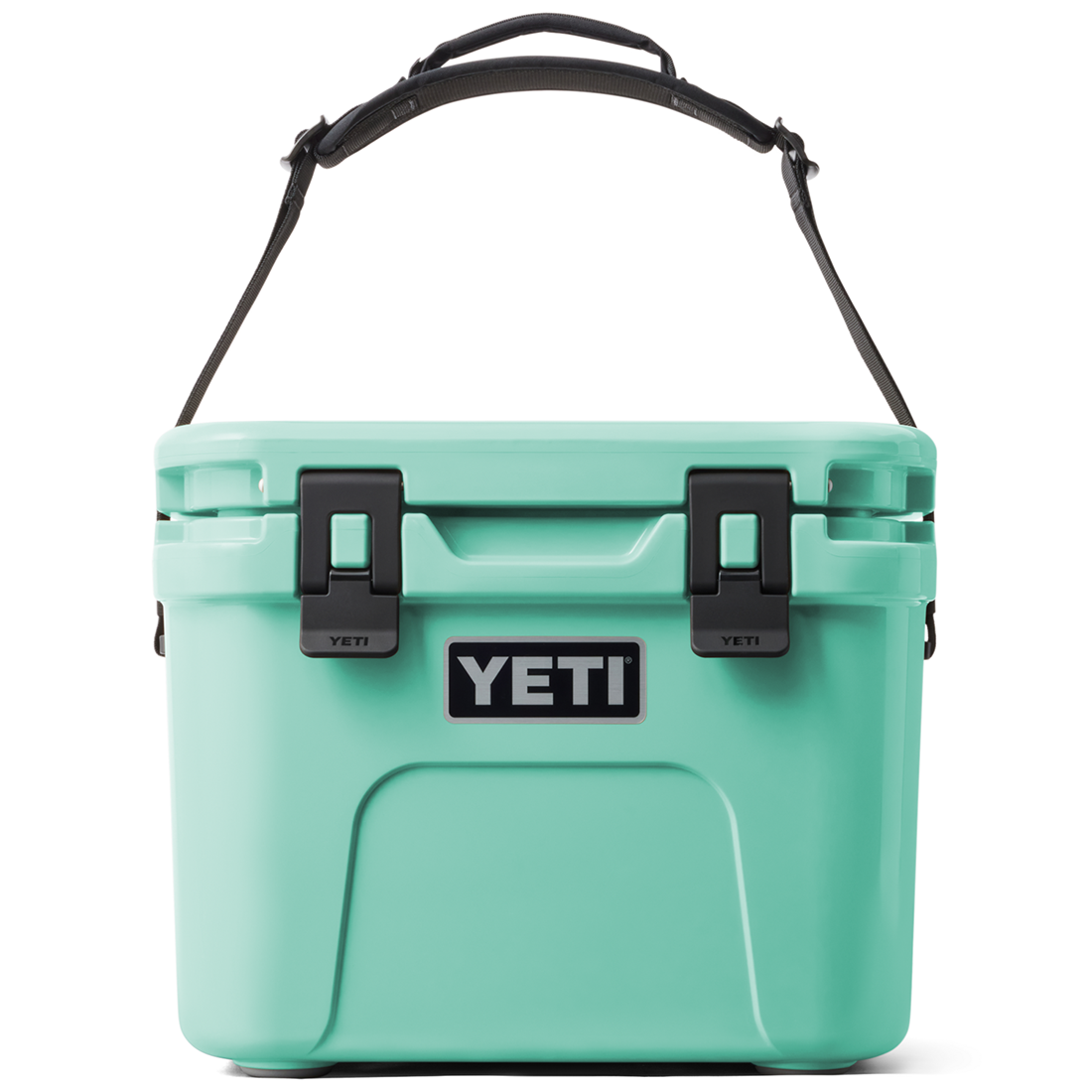 ROADIE 15 SEAFOAM