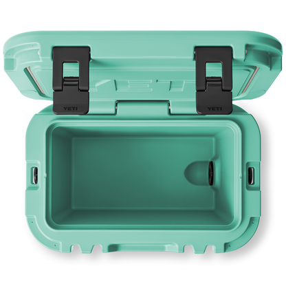 ROADIE 15 SEAFOAM